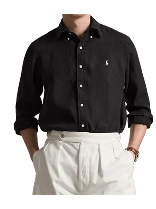  POLO RALPH LAUREN | 710968915503